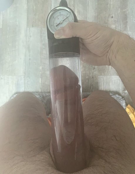 アラブの筋肉オンリーファンズ ヌード 写真