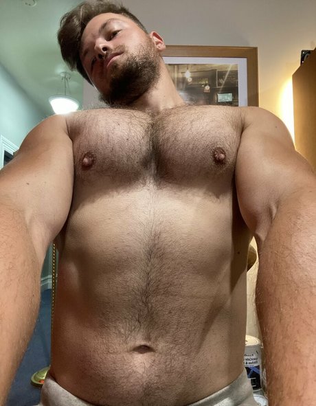 男のオンリーファンズ セクシーxxx ギャラリー