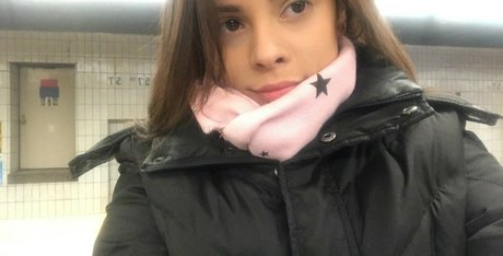 silllymel かわいいスター 写真