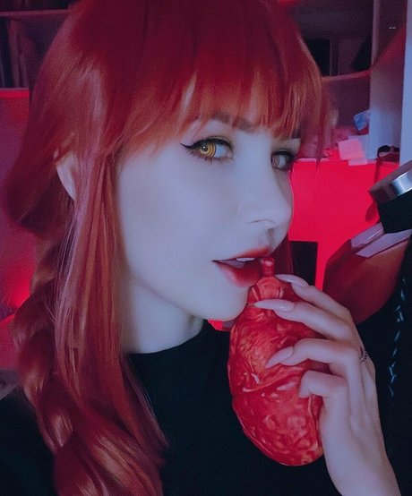 Quick kiwi ヌードのポルノスター ギャラリー