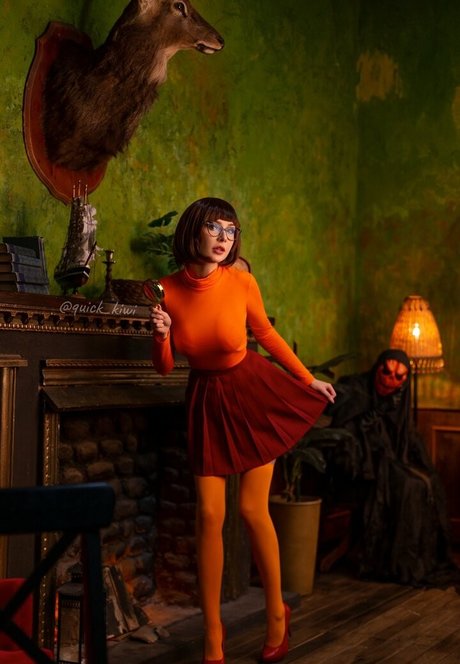 Quick kiwi セクシーなスター アーカイブ