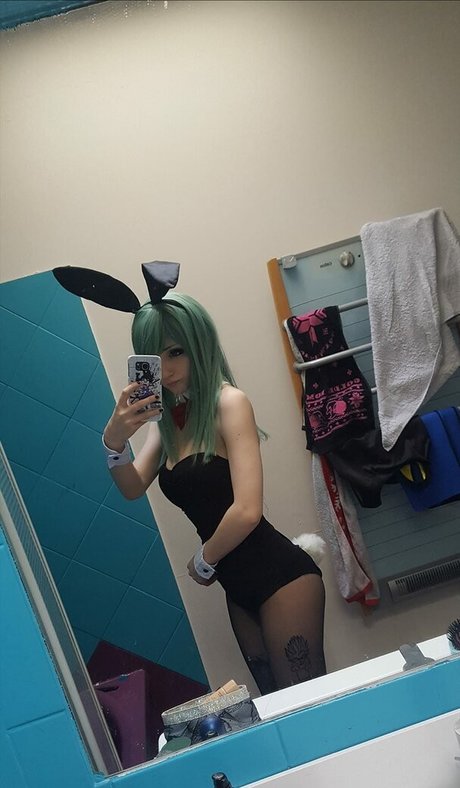 reitoozaru 最高のモデル 写真