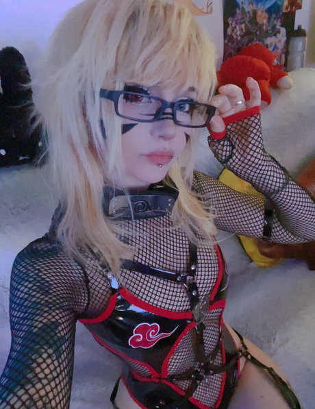 reitoozaru profile image