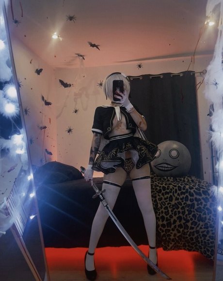 reitoozaru スター xxx 写真