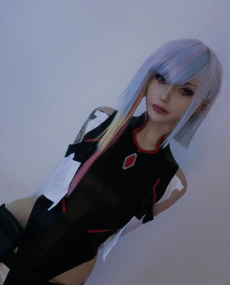 reitoozaru 高品質モデル 写真