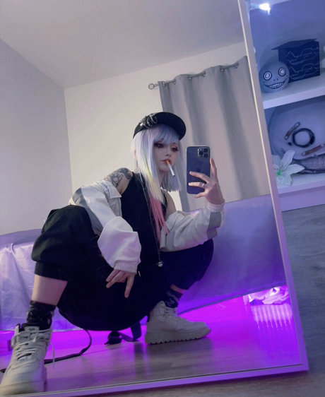 reitoozaru ポルノスター 美しい 写真