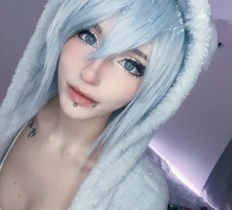 reitoozaru アダルトスター 写真