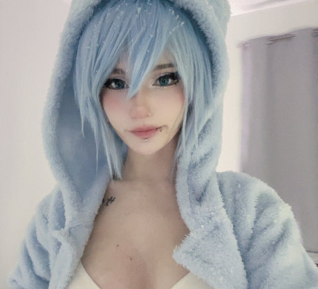 reitoozaru アートモデル 画像