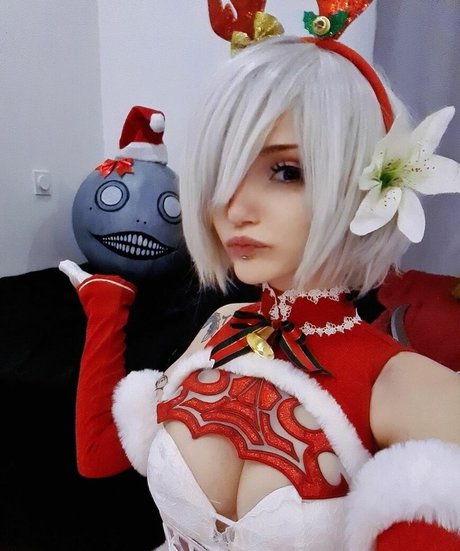 reitoozaru 美しいモデル 画像