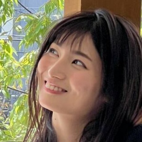 最も変態的なオンリーファンズ 無料裸 アーカイブ