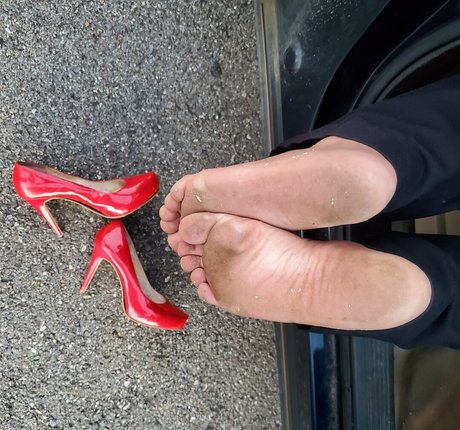 トランスティーンオンリーファンズ 無料 写真