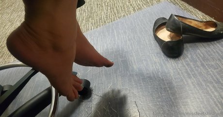 ヨガパンツ オンリーファンズ パーフェクト 写真