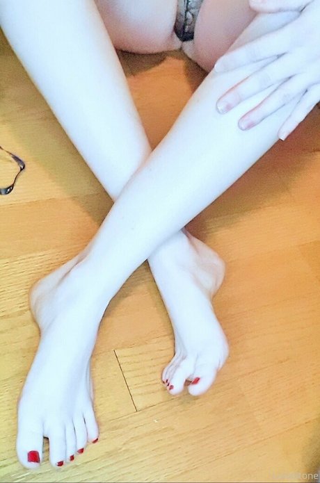不和 xxx オンリーファン 可愛い アーカイブ