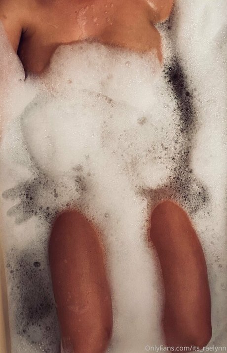 raelynn of 独占ポルノスター 写真