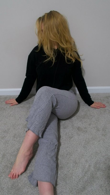 lillian foxxx 最高のスター 写真