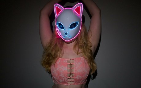 lillian foxxx xxxモデル アーカイブ