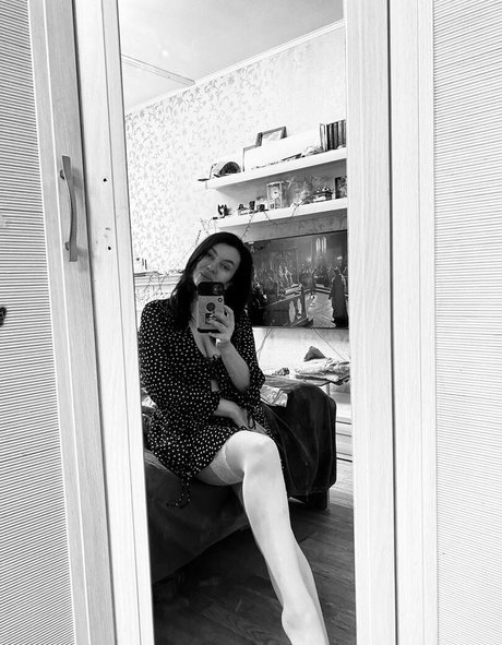 Mamaogra セクシー女優 写真