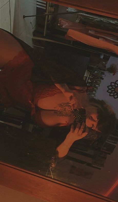 Loll Sub SP セクシーなスター 写真