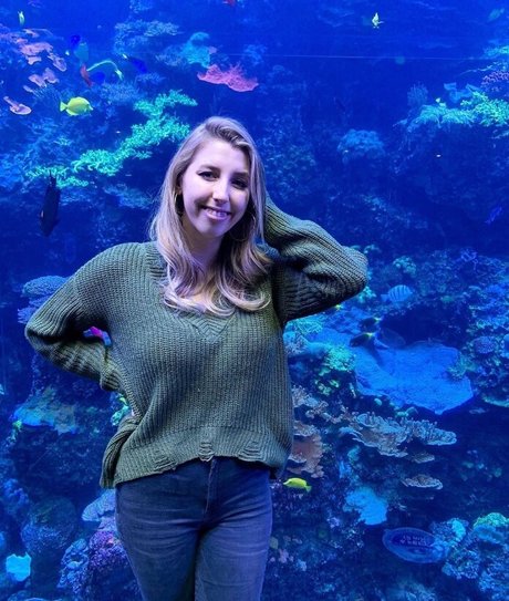 18歳のオンリーファンズ ベスト 画像