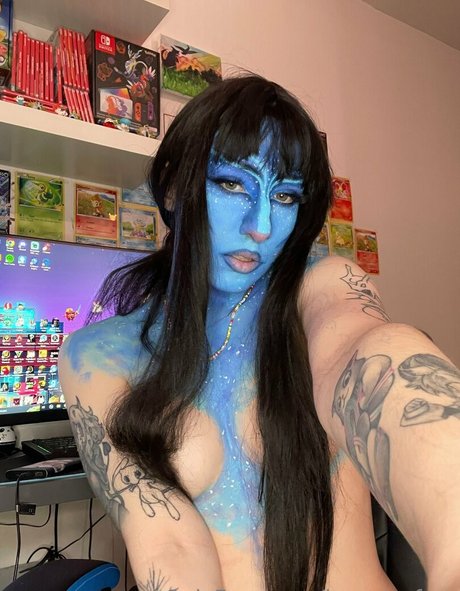 locororyfree エロティックモデル 画像