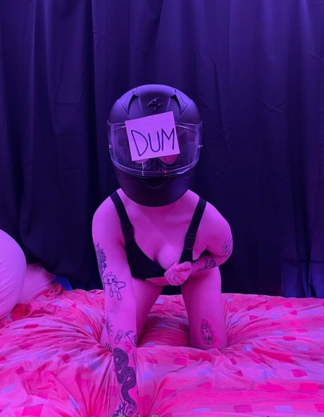 locororyfree ヌードモデル ギャラリー