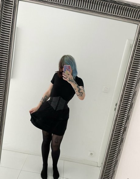 locororyfree トップ女優 ギャラリー