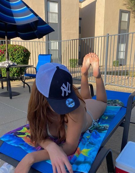 gigiiiginger アートスター 画像