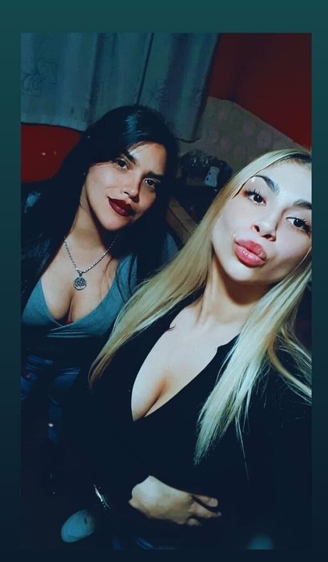 赤毛の痴女オンリーファンズ セクシーヌード ギャラリー