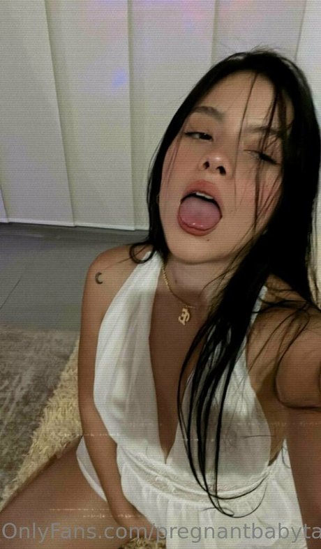 babytammybg ポルノスター ベスト 写真