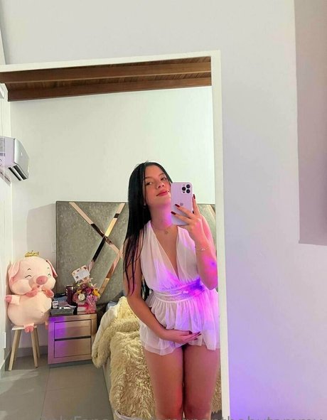 babytammybg xxxポルノスター 写真