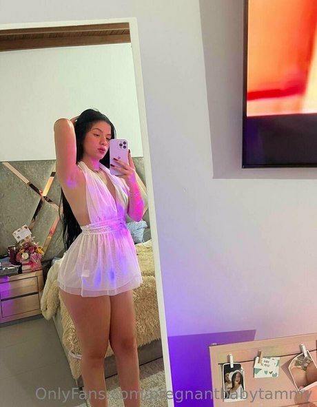 babytammybg ポルノスター 高品質 ギャラリー