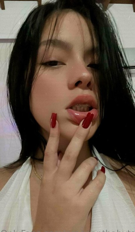 babytammybg 無料スター 写真