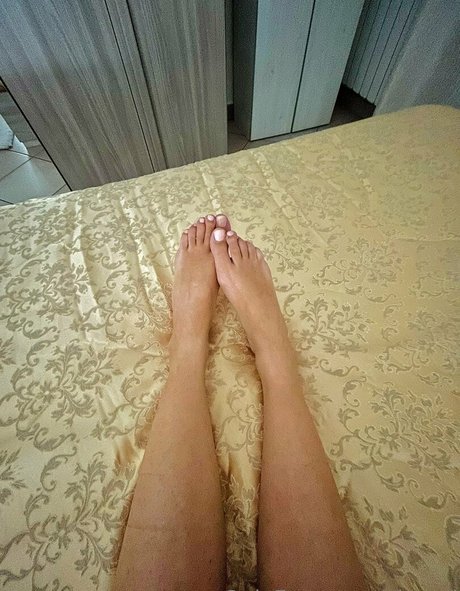 巨根ファックオンリーファンズ セクシーヌード 画像