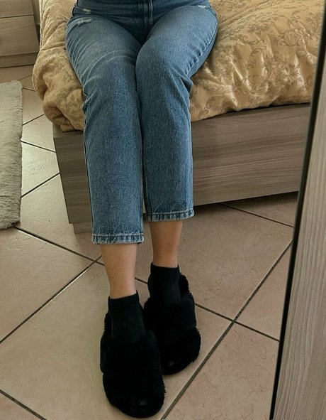ジムレギンス オンリーファンズ ホットセクシー 写真