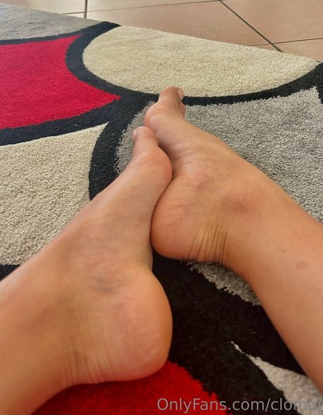 clomaj 美しいスター 写真