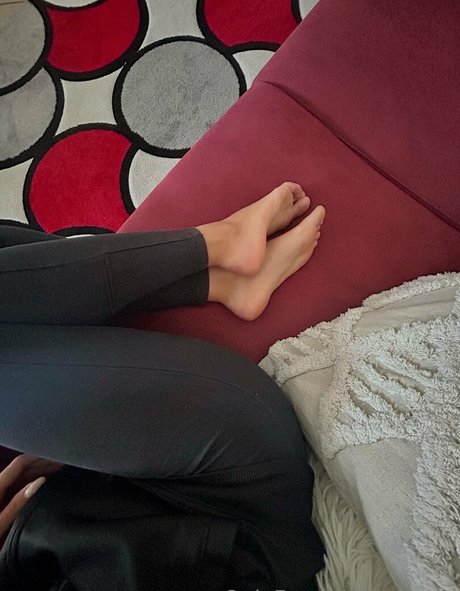 clomaj セクシーモデル 写真