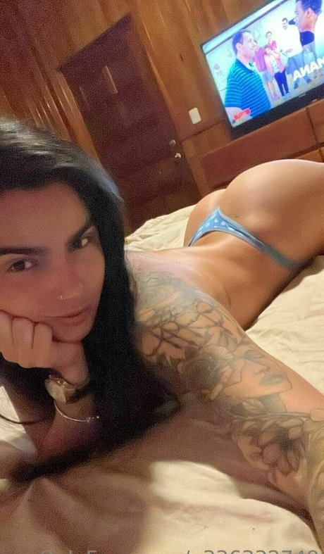 美しいラテン系オンリーファンズ xxx 画像