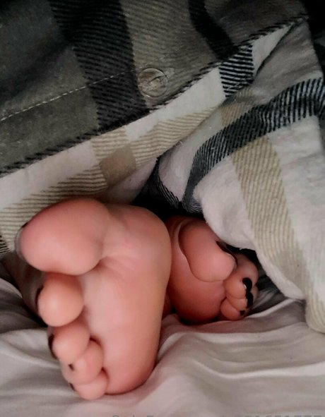 ティーンソロオンリーファンズ xxx 写真