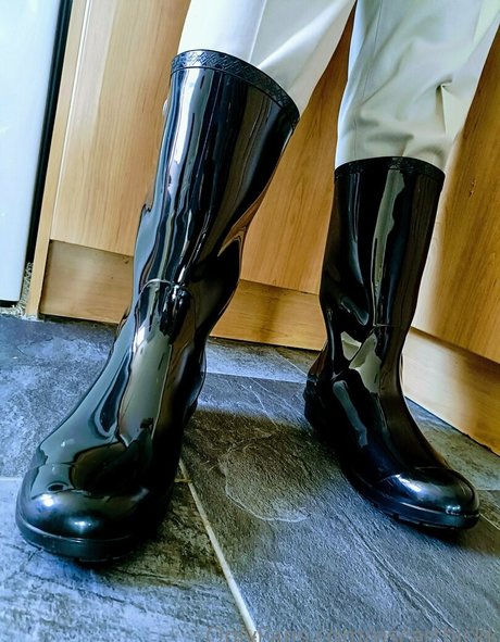 oscarthickk 限定モデル 写真