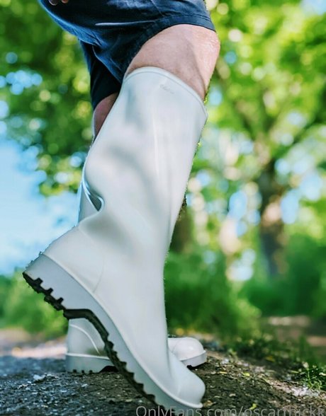 oscarthickk ヌード女優 写真