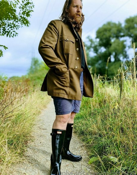 oscarthickk xxx女優 アーカイブ