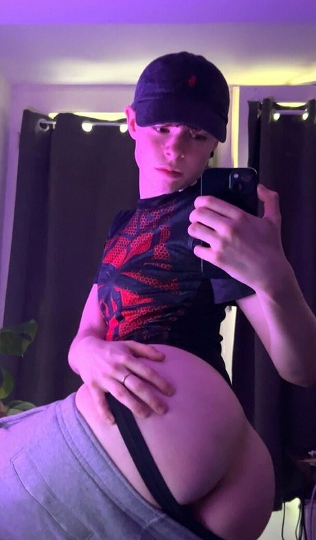 トランスアジアンオンリーファンズ ホットセックス 写真