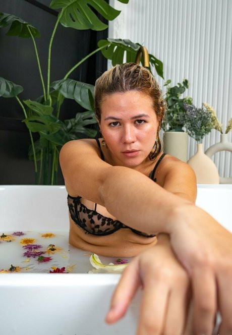 Tabitha Rice profile image