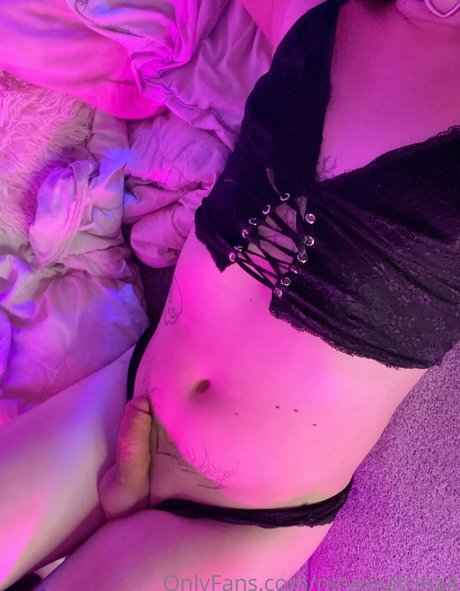 ninaxkatrina4 ホット女優 アーカイブ