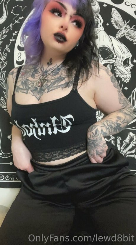 reaghanblackhart 美しいスター 写真