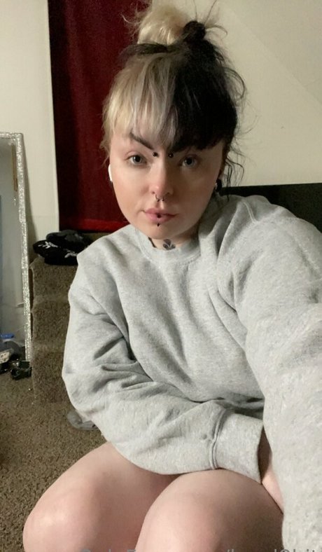 reaghanblackhart 素敵な女優 画像