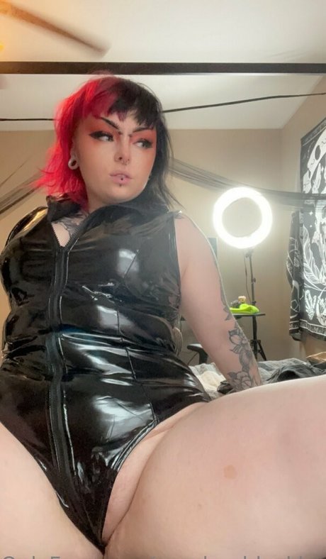 reaghanblackhart xxx女優 画像