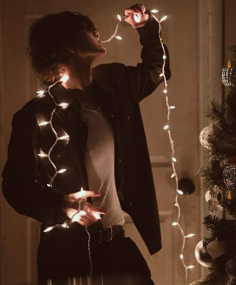 アマチュア熟女オンリーファンズ ホットヌード 画像