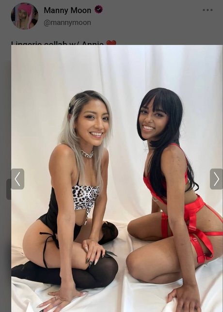 Moonkiller17 ポルノスター 美しい 画像