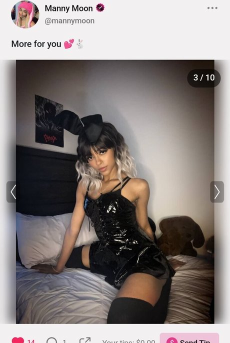 Moonkiller17 xxx女優 写真